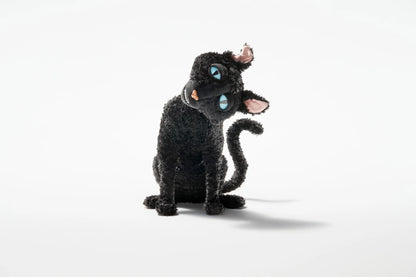 Coraline  Plush