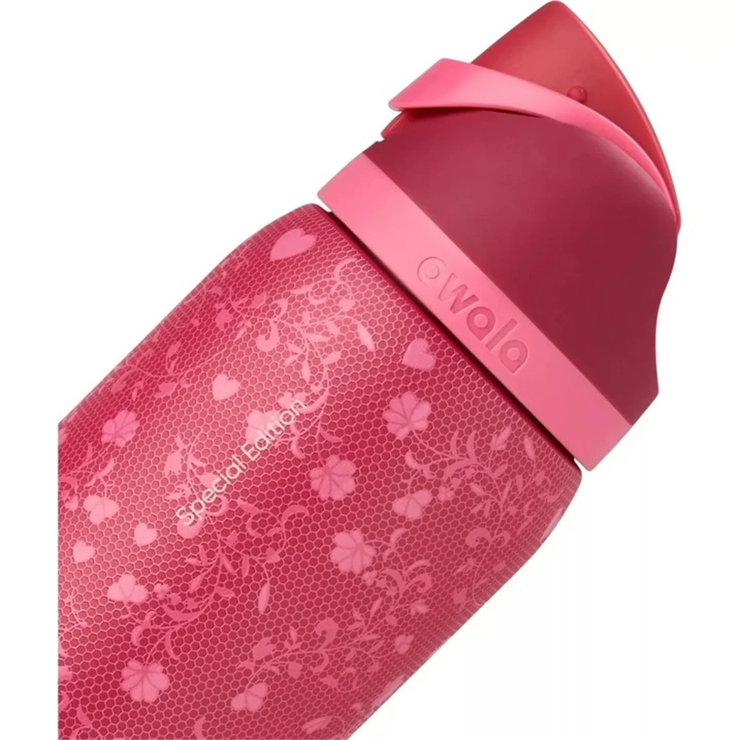 Love Letter-Special Edition FreeSip 32oz