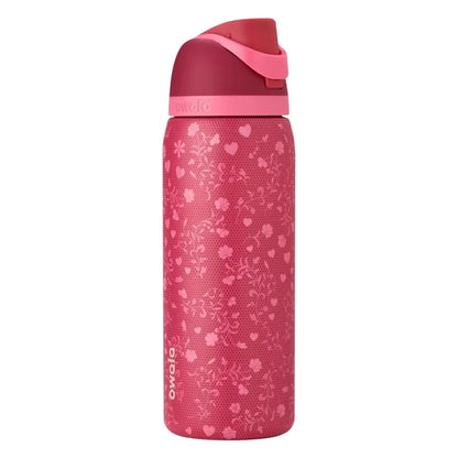 Love Letter-Special Edition FreeSip 32oz