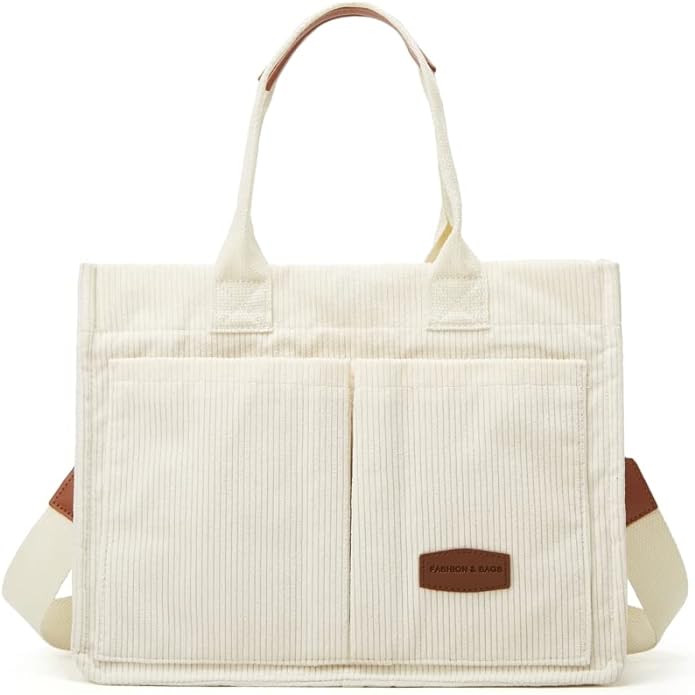 The Everything Tote