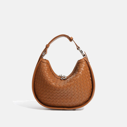 Aveline Bag