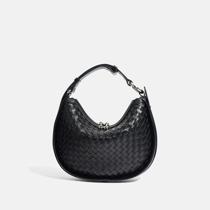 Aveline Bag
