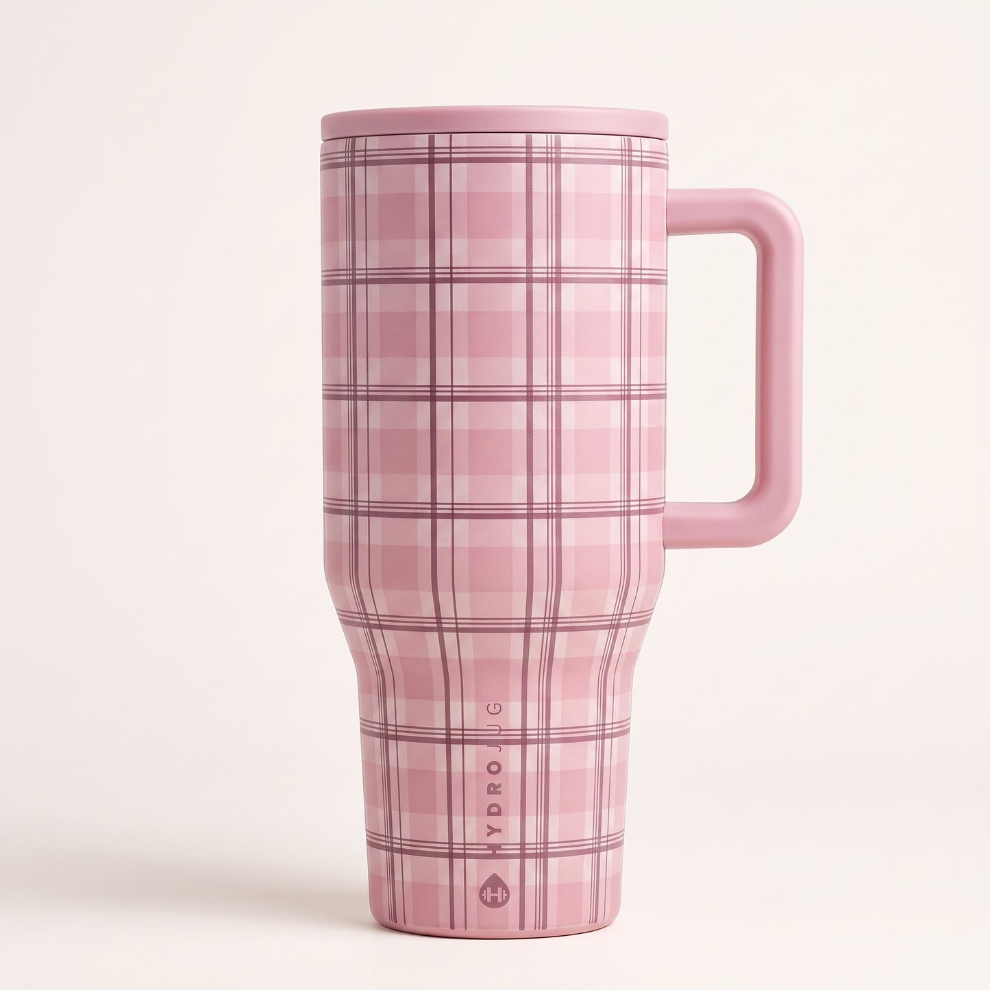 Slumber Party Collection 40oz Traveler Tumbler
