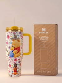 Standard Package